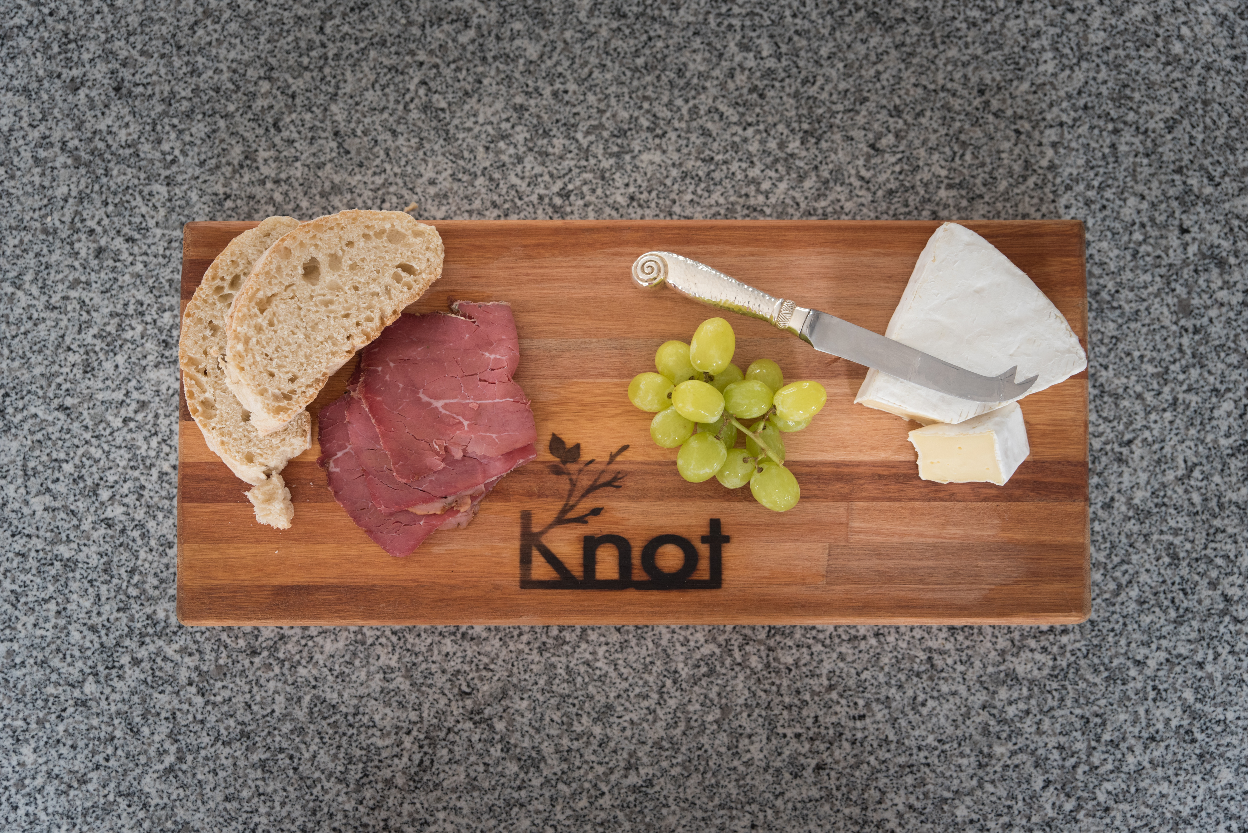 Chopping Boards