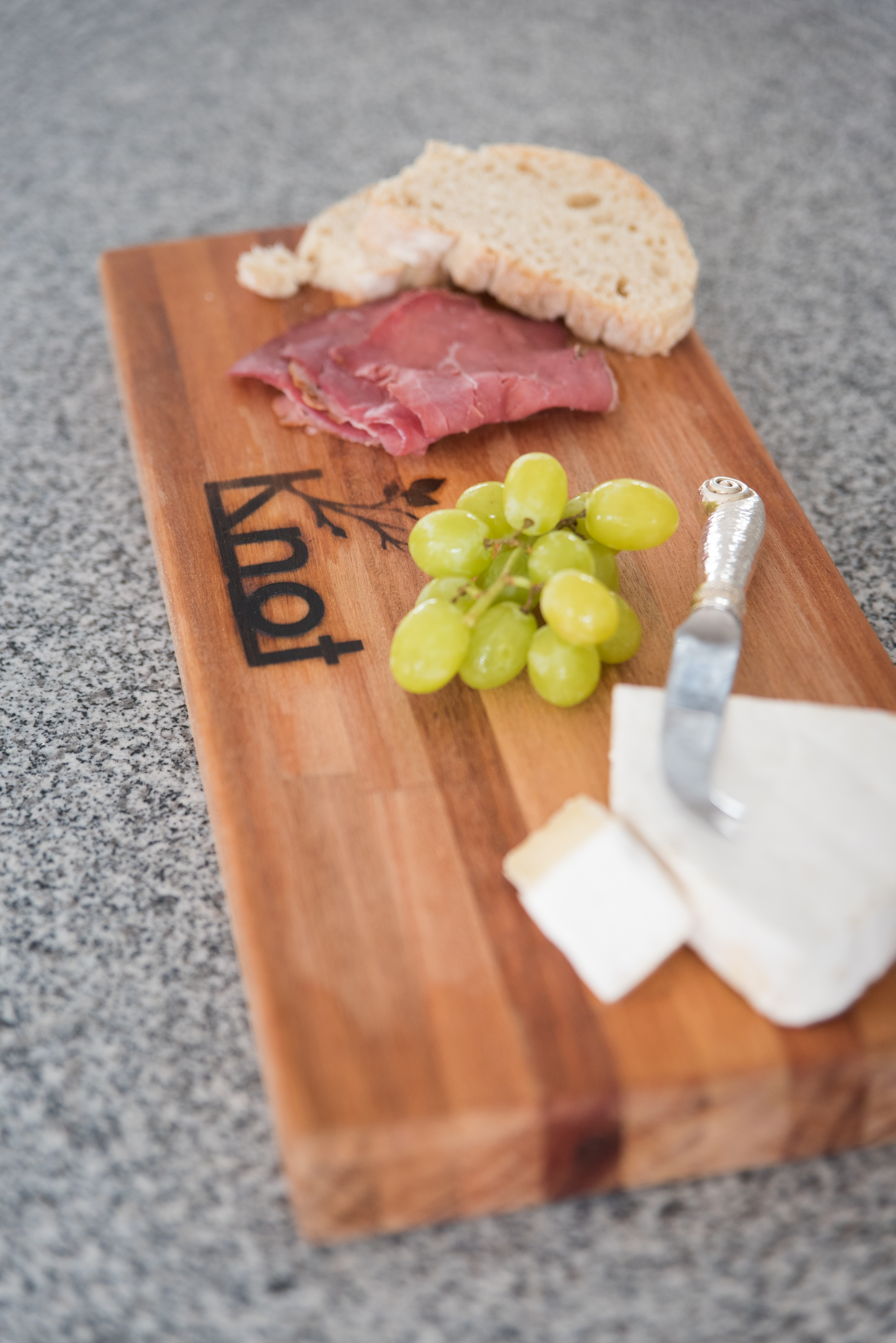 Chopping Boards