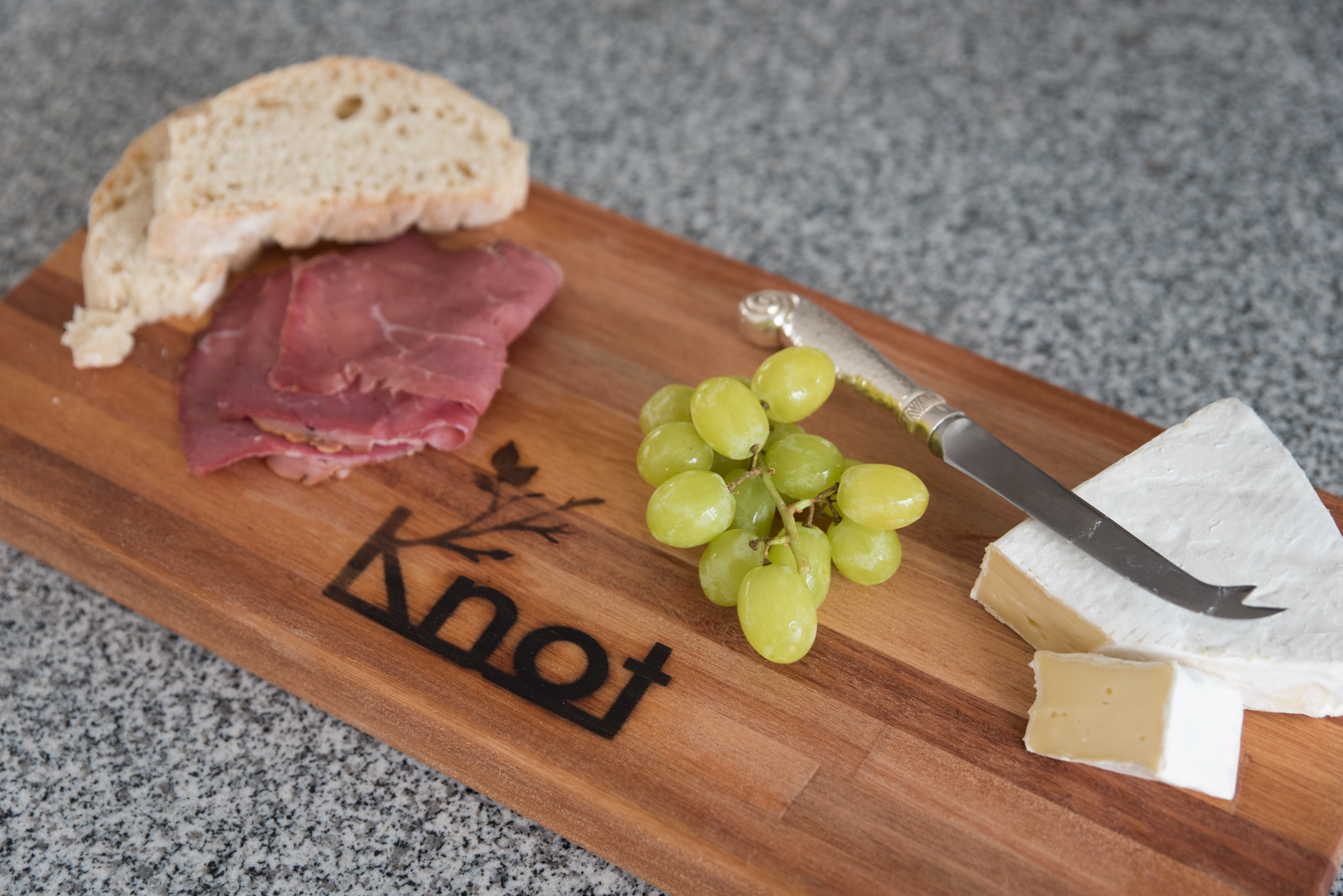 Chopping Boards