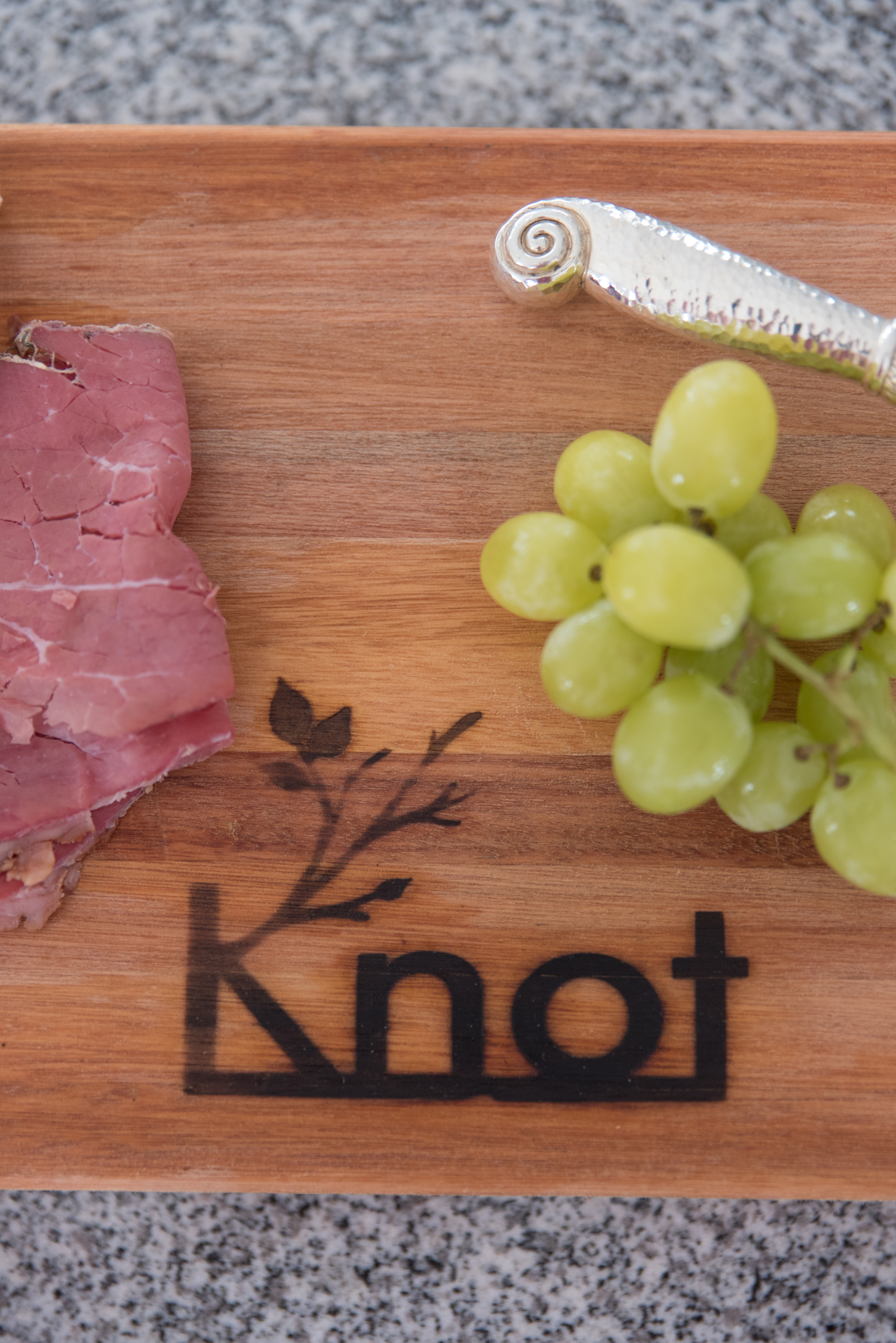 Chopping Boards