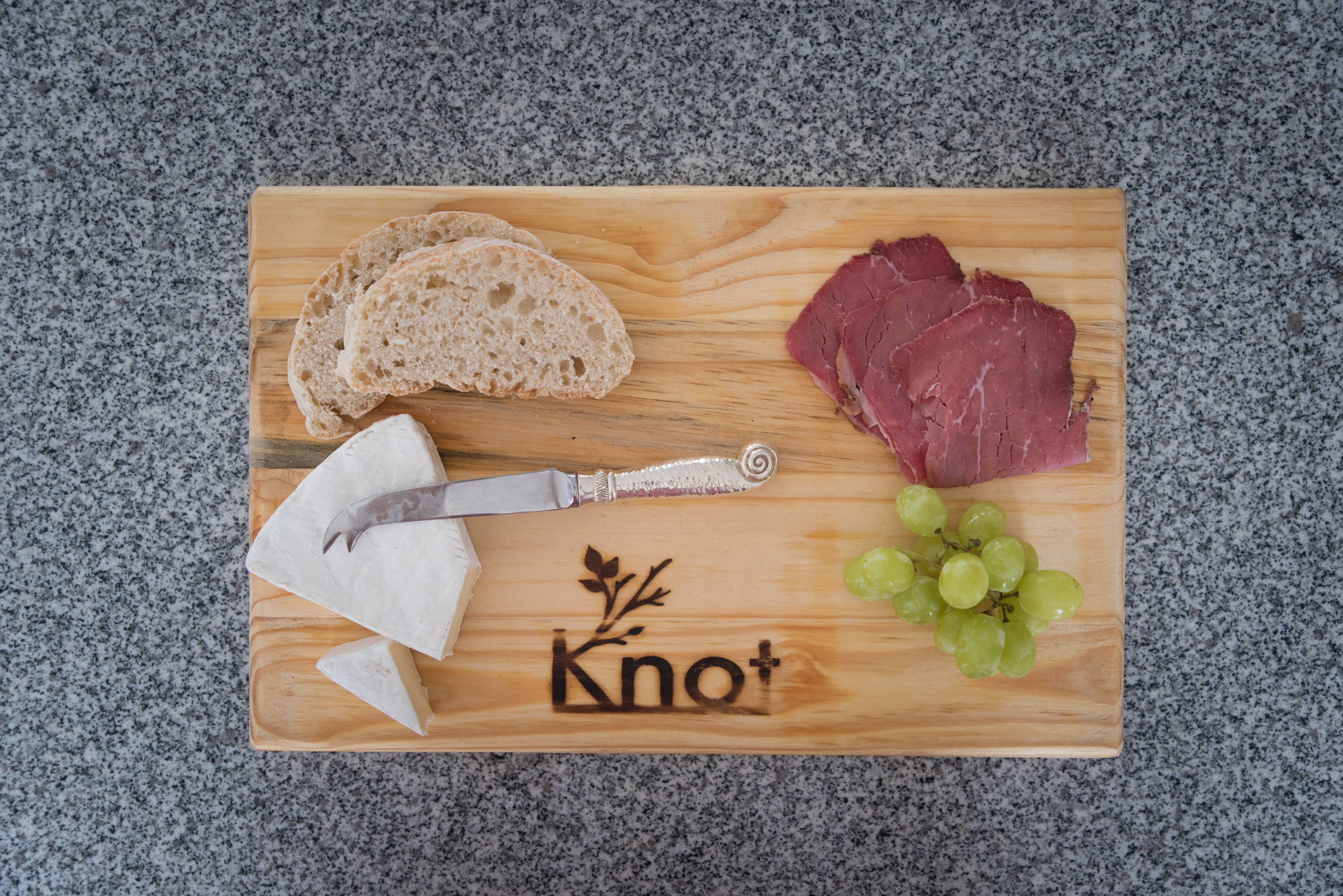 Chopping Boards