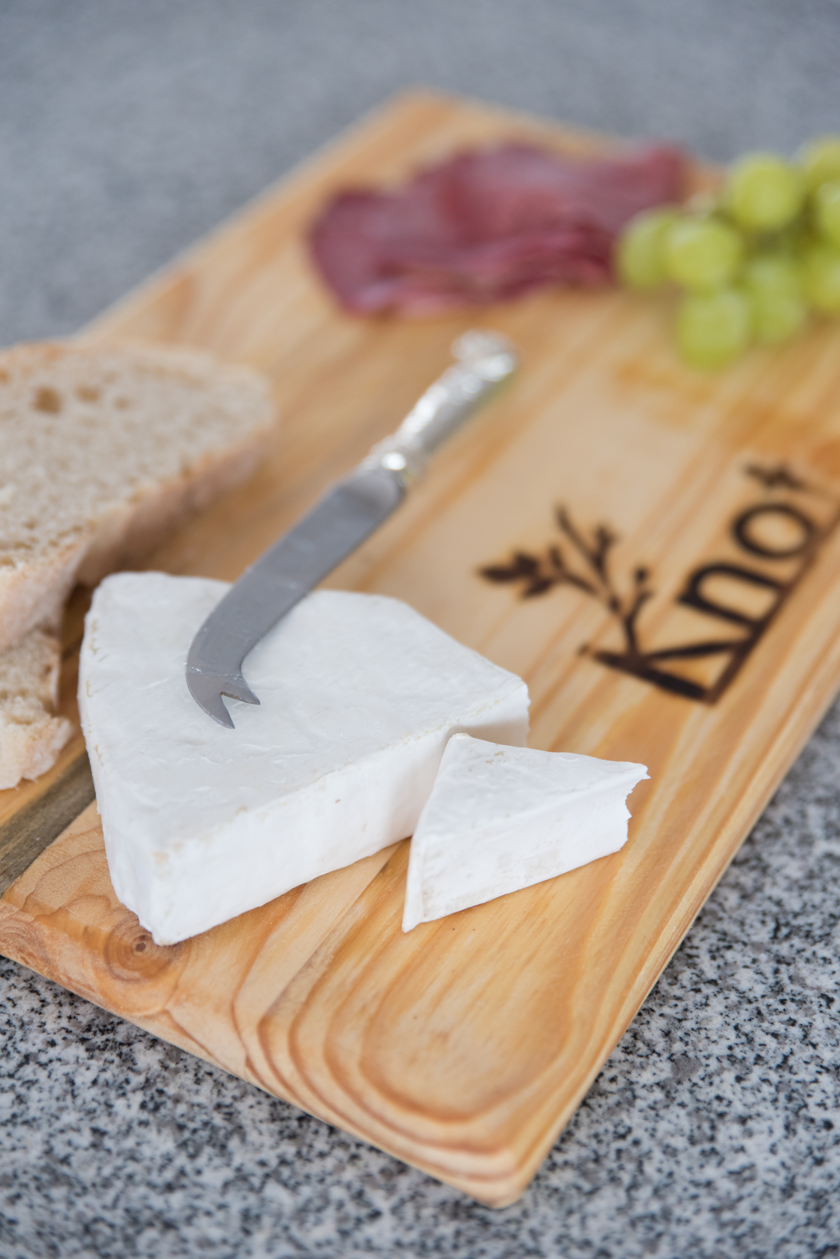 Chopping Boards