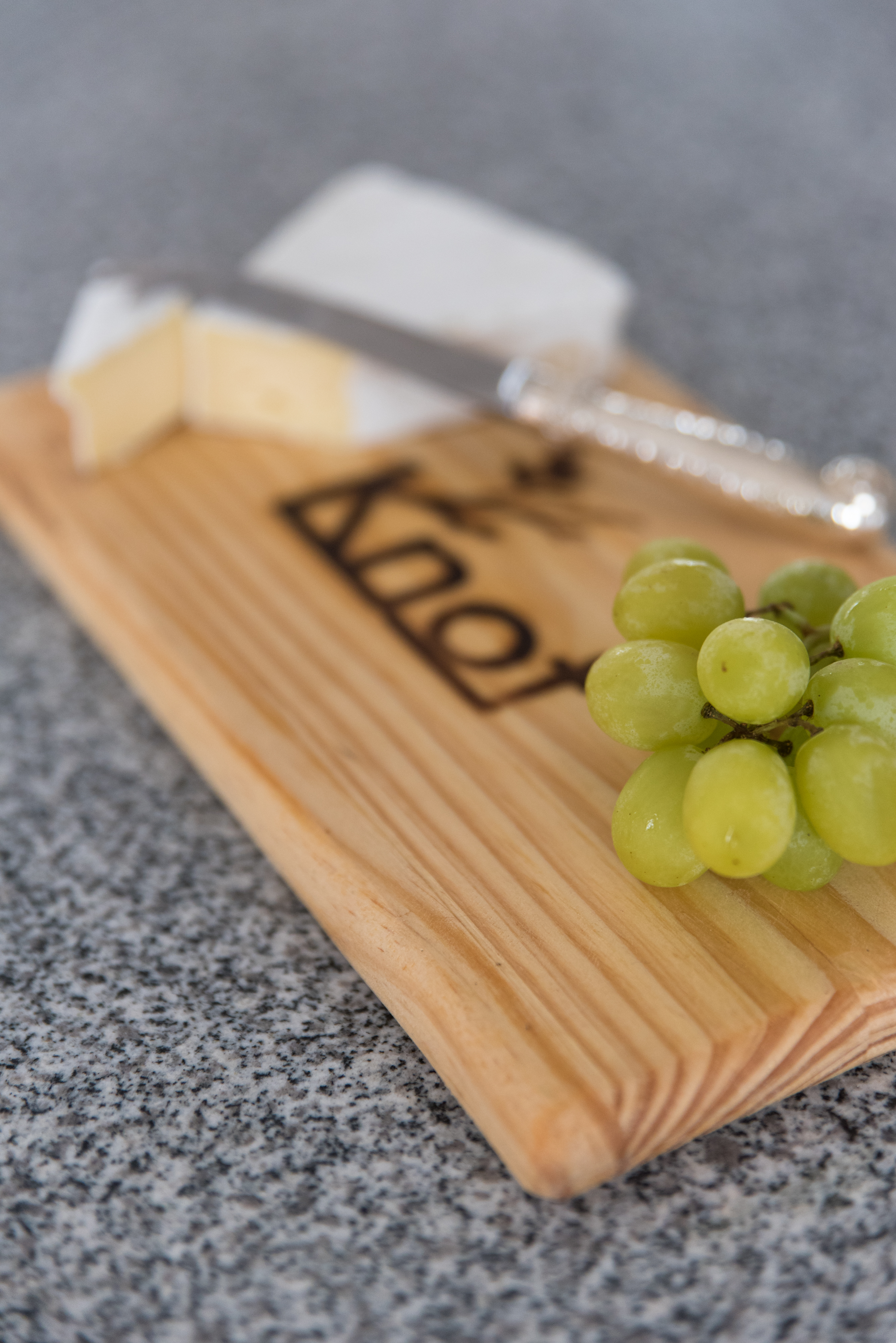Chopping Boards